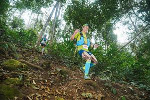 BIB: 5810
                            <button type="button" onclick="openModal(22552680)" class="btn btn-primary btn-sm float-right btn-popup" data-toggle="modal" data-target=".modal-high-quality">
                        <i class="fas fa-shopping-cart"></i> Add to Cart
                    </button>
                                            <button type="button" onclick="isThisMe(22552680, true)" class="btn btn-success btn-sm float-right btn-popup btn-isme hidden" data-toggle="tooltip" data-placement="bottom" title="นี่คือรูปของคุณใช่ไหม คลิกที่นี่เพื่อเอาเข้าอัลบั้ม">
                        <i class="fas fa-plus"></i> Add to album
                    </button>
                    <button type="button" onclick="isThisMe(22552680, false)" class="btn btn-warning btn-sm float-right btn-popup btn-isnotme hidden">
                        <i class="fas fa-ban"></i> Remove from album
                    </button>