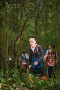 BIB: 
                            <button type="button" onclick="openModal(22541779)" class="btn btn-primary btn-sm float-right btn-popup" data-toggle="modal" data-target=".modal-high-quality">
                        <i class="fas fa-shopping-cart"></i> Add to Cart
                    </button>
                                            <button type="button" onclick="isThisMe(22541779, true)" class="btn btn-success btn-sm float-right btn-popup btn-isme hidden" data-toggle="tooltip" data-placement="bottom" title="นี่คือรูปของคุณใช่ไหม คลิกที่นี่เพื่อเอาเข้าอัลบั้ม">
                        <i class="fas fa-plus"></i> Add to album
                    </button>
                    <button type="button" onclick="isThisMe(22541779, false)" class="btn btn-warning btn-sm float-right btn-popup btn-isnotme hidden">
                        <i class="fas fa-ban"></i> Remove from album
                    </button>