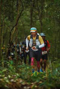 BIB: 6135
                            <button type="button" onclick="openModal(22541329)" class="btn btn-primary btn-sm float-right btn-popup" data-toggle="modal" data-target=".modal-high-quality">
                        <i class="fas fa-shopping-cart"></i> Add to Cart
                    </button>
                                            <button type="button" onclick="isThisMe(22541329, true)" class="btn btn-success btn-sm float-right btn-popup btn-isme hidden" data-toggle="tooltip" data-placement="bottom" title="นี่คือรูปของคุณใช่ไหม คลิกที่นี่เพื่อเอาเข้าอัลบั้ม">
                        <i class="fas fa-plus"></i> Add to album
                    </button>
                    <button type="button" onclick="isThisMe(22541329, false)" class="btn btn-warning btn-sm float-right btn-popup btn-isnotme hidden">
                        <i class="fas fa-ban"></i> Remove from album
                    </button>