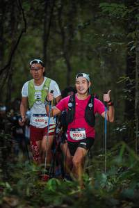 BIB: 6450, 5953
                            <button type="button" onclick="openModal(22536283)" class="btn btn-primary btn-sm float-right btn-popup" data-toggle="modal" data-target=".modal-high-quality">
                        <i class="fas fa-shopping-cart"></i> Add to Cart
                    </button>
                                            <button type="button" onclick="isThisMe(22536283, true)" class="btn btn-success btn-sm float-right btn-popup btn-isme hidden" data-toggle="tooltip" data-placement="bottom" title="นี่คือรูปของคุณใช่ไหม คลิกที่นี่เพื่อเอาเข้าอัลบั้ม">
                        <i class="fas fa-plus"></i> Add to album
                    </button>
                    <button type="button" onclick="isThisMe(22536283, false)" class="btn btn-warning btn-sm float-right btn-popup btn-isnotme hidden">
                        <i class="fas fa-ban"></i> Remove from album
                    </button>