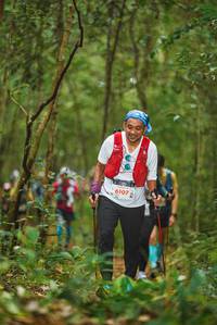 BIB: 6107, 
                            <button type="button" onclick="openModal(22540387)" class="btn btn-primary btn-sm float-right btn-popup" data-toggle="modal" data-target=".modal-high-quality">
                        <i class="fas fa-shopping-cart"></i> Add to Cart
                    </button>
                                            <button type="button" onclick="isThisMe(22540387, true)" class="btn btn-success btn-sm float-right btn-popup btn-isme hidden" data-toggle="tooltip" data-placement="bottom" title="นี่คือรูปของคุณใช่ไหม คลิกที่นี่เพื่อเอาเข้าอัลบั้ม">
                        <i class="fas fa-plus"></i> Add to album
                    </button>
                    <button type="button" onclick="isThisMe(22540387, false)" class="btn btn-warning btn-sm float-right btn-popup btn-isnotme hidden">
                        <i class="fas fa-ban"></i> Remove from album
                    </button>