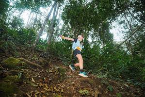 BIB: 
                            <button type="button" onclick="openModal(22552878)" class="btn btn-primary btn-sm float-right btn-popup" data-toggle="modal" data-target=".modal-high-quality">
                        <i class="fas fa-shopping-cart"></i> Add to Cart
                    </button>
                                            <button type="button" onclick="isThisMe(22552878, true)" class="btn btn-success btn-sm float-right btn-popup btn-isme hidden" data-toggle="tooltip" data-placement="bottom" title="นี่คือรูปของคุณใช่ไหม คลิกที่นี่เพื่อเอาเข้าอัลบั้ม">
                        <i class="fas fa-plus"></i> Add to album
                    </button>
                    <button type="button" onclick="isThisMe(22552878, false)" class="btn btn-warning btn-sm float-right btn-popup btn-isnotme hidden">
                        <i class="fas fa-ban"></i> Remove from album
                    </button>