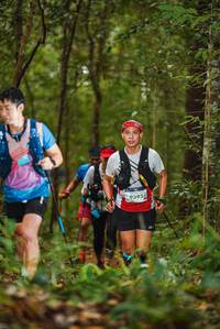 BIB: 9393
                            <button type="button" onclick="openModal(22513870)" class="btn btn-primary btn-sm float-right btn-popup" data-toggle="modal" data-target=".modal-high-quality">
                        <i class="fas fa-shopping-cart"></i> Add to Cart
                    </button>
                                            <button type="button" onclick="isThisMe(22513870, true)" class="btn btn-success btn-sm float-right btn-popup btn-isme hidden" data-toggle="tooltip" data-placement="bottom" title="นี่คือรูปของคุณใช่ไหม คลิกที่นี่เพื่อเอาเข้าอัลบั้ม">
                        <i class="fas fa-plus"></i> Add to album
                    </button>
                    <button type="button" onclick="isThisMe(22513870, false)" class="btn btn-warning btn-sm float-right btn-popup btn-isnotme hidden">
                        <i class="fas fa-ban"></i> Remove from album
                    </button>