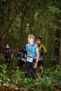 BIB: 656, 9351
                            <button type="button" onclick="openModal(22510815)" class="btn btn-primary btn-sm float-right btn-popup" data-toggle="modal" data-target=".modal-high-quality">
                        <i class="fas fa-shopping-cart"></i> Add to Cart
                    </button>
                                            <button type="button" onclick="isThisMe(22510815, true)" class="btn btn-success btn-sm float-right btn-popup btn-isme hidden" data-toggle="tooltip" data-placement="bottom" title="นี่คือรูปของคุณใช่ไหม คลิกที่นี่เพื่อเอาเข้าอัลบั้ม">
                        <i class="fas fa-plus"></i> Add to album
                    </button>
                    <button type="button" onclick="isThisMe(22510815, false)" class="btn btn-warning btn-sm float-right btn-popup btn-isnotme hidden">
                        <i class="fas fa-ban"></i> Remove from album
                    </button>