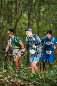 BIB: 9647, 2021, 6006
                            <button type="button" onclick="openModal(22515139)" class="btn btn-primary btn-sm float-right btn-popup" data-toggle="modal" data-target=".modal-high-quality">
                        <i class="fas fa-shopping-cart"></i> Add to Cart
                    </button>
                                            <button type="button" onclick="isThisMe(22515139, true)" class="btn btn-success btn-sm float-right btn-popup btn-isme hidden" data-toggle="tooltip" data-placement="bottom" title="นี่คือรูปของคุณใช่ไหม คลิกที่นี่เพื่อเอาเข้าอัลบั้ม">
                        <i class="fas fa-plus"></i> Add to album
                    </button>
                    <button type="button" onclick="isThisMe(22515139, false)" class="btn btn-warning btn-sm float-right btn-popup btn-isnotme hidden">
                        <i class="fas fa-ban"></i> Remove from album
                    </button>