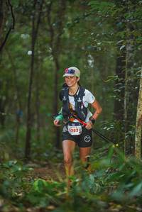 BIB: 383
                            <button type="button" onclick="openModal(22529402)" class="btn btn-primary btn-sm float-right btn-popup" data-toggle="modal" data-target=".modal-high-quality">
                        <i class="fas fa-shopping-cart"></i> Add to Cart
                    </button>
                                            <button type="button" onclick="isThisMe(22529402, true)" class="btn btn-success btn-sm float-right btn-popup btn-isme hidden" data-toggle="tooltip" data-placement="bottom" title="นี่คือรูปของคุณใช่ไหม คลิกที่นี่เพื่อเอาเข้าอัลบั้ม">
                        <i class="fas fa-plus"></i> Add to album
                    </button>
                    <button type="button" onclick="isThisMe(22529402, false)" class="btn btn-warning btn-sm float-right btn-popup btn-isnotme hidden">
                        <i class="fas fa-ban"></i> Remove from album
                    </button>