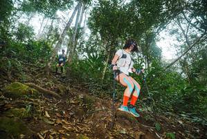 BIB: 
                            <button type="button" onclick="openModal(22551670)" class="btn btn-primary btn-sm float-right btn-popup" data-toggle="modal" data-target=".modal-high-quality">
                        <i class="fas fa-shopping-cart"></i> Add to Cart
                    </button>
                                            <button type="button" onclick="isThisMe(22551670, true)" class="btn btn-success btn-sm float-right btn-popup btn-isme hidden" data-toggle="tooltip" data-placement="bottom" title="นี่คือรูปของคุณใช่ไหม คลิกที่นี่เพื่อเอาเข้าอัลบั้ม">
                        <i class="fas fa-plus"></i> Add to album
                    </button>
                    <button type="button" onclick="isThisMe(22551670, false)" class="btn btn-warning btn-sm float-right btn-popup btn-isnotme hidden">
                        <i class="fas fa-ban"></i> Remove from album
                    </button>