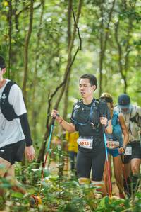 BIB: 5928
                            <button type="button" onclick="openModal(22534068)" class="btn btn-primary btn-sm float-right btn-popup" data-toggle="modal" data-target=".modal-high-quality">
                        <i class="fas fa-shopping-cart"></i> Add to Cart
                    </button>
                                            <button type="button" onclick="isThisMe(22534068, true)" class="btn btn-success btn-sm float-right btn-popup btn-isme hidden" data-toggle="tooltip" data-placement="bottom" title="นี่คือรูปของคุณใช่ไหม คลิกที่นี่เพื่อเอาเข้าอัลบั้ม">
                        <i class="fas fa-plus"></i> Add to album
                    </button>
                    <button type="button" onclick="isThisMe(22534068, false)" class="btn btn-warning btn-sm float-right btn-popup btn-isnotme hidden">
                        <i class="fas fa-ban"></i> Remove from album
                    </button>