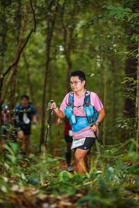 BIB: 
                            <button type="button" onclick="openModal(22513745)" class="btn btn-primary btn-sm float-right btn-popup" data-toggle="modal" data-target=".modal-high-quality">
                        <i class="fas fa-shopping-cart"></i> Add to Cart
                    </button>
                                            <button type="button" onclick="isThisMe(22513745, true)" class="btn btn-success btn-sm float-right btn-popup btn-isme hidden" data-toggle="tooltip" data-placement="bottom" title="นี่คือรูปของคุณใช่ไหม คลิกที่นี่เพื่อเอาเข้าอัลบั้ม">
                        <i class="fas fa-plus"></i> Add to album
                    </button>
                    <button type="button" onclick="isThisMe(22513745, false)" class="btn btn-warning btn-sm float-right btn-popup btn-isnotme hidden">
                        <i class="fas fa-ban"></i> Remove from album
                    </button>