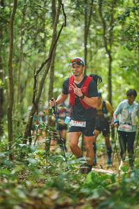 BIB: 
                            <button type="button" onclick="openModal(22534118)" class="btn btn-primary btn-sm float-right btn-popup" data-toggle="modal" data-target=".modal-high-quality">
                        <i class="fas fa-shopping-cart"></i> Add to Cart
                    </button>
                                            <button type="button" onclick="isThisMe(22534118, true)" class="btn btn-success btn-sm float-right btn-popup btn-isme hidden" data-toggle="tooltip" data-placement="bottom" title="นี่คือรูปของคุณใช่ไหม คลิกที่นี่เพื่อเอาเข้าอัลบั้ม">
                        <i class="fas fa-plus"></i> Add to album
                    </button>
                    <button type="button" onclick="isThisMe(22534118, false)" class="btn btn-warning btn-sm float-right btn-popup btn-isnotme hidden">
                        <i class="fas fa-ban"></i> Remove from album
                    </button>