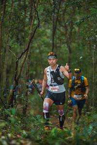 BIB: 6460
                            <button type="button" onclick="openModal(22536203)" class="btn btn-primary btn-sm float-right btn-popup" data-toggle="modal" data-target=".modal-high-quality">
                        <i class="fas fa-shopping-cart"></i> Add to Cart
                    </button>
                                            <button type="button" onclick="isThisMe(22536203, true)" class="btn btn-success btn-sm float-right btn-popup btn-isme hidden" data-toggle="tooltip" data-placement="bottom" title="นี่คือรูปของคุณใช่ไหม คลิกที่นี่เพื่อเอาเข้าอัลบั้ม">
                        <i class="fas fa-plus"></i> Add to album
                    </button>
                    <button type="button" onclick="isThisMe(22536203, false)" class="btn btn-warning btn-sm float-right btn-popup btn-isnotme hidden">
                        <i class="fas fa-ban"></i> Remove from album
                    </button>