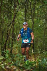 BIB: 5167
                            <button type="button" onclick="openModal(22521042)" class="btn btn-primary btn-sm float-right btn-popup" data-toggle="modal" data-target=".modal-high-quality">
                        <i class="fas fa-shopping-cart"></i> Add to Cart
                    </button>
                                            <button type="button" onclick="isThisMe(22521042, true)" class="btn btn-success btn-sm float-right btn-popup btn-isme hidden" data-toggle="tooltip" data-placement="bottom" title="นี่คือรูปของคุณใช่ไหม คลิกที่นี่เพื่อเอาเข้าอัลบั้ม">
                        <i class="fas fa-plus"></i> Add to album
                    </button>
                    <button type="button" onclick="isThisMe(22521042, false)" class="btn btn-warning btn-sm float-right btn-popup btn-isnotme hidden">
                        <i class="fas fa-ban"></i> Remove from album
                    </button>