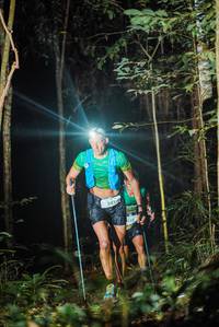 BIB: 241, 248
                            <button type="button" onclick="openModal(22494762)" class="btn btn-primary btn-sm float-right btn-popup" data-toggle="modal" data-target=".modal-high-quality">
                        <i class="fas fa-shopping-cart"></i> Add to Cart
                    </button>
                                            <button type="button" onclick="isThisMe(22494762, true)" class="btn btn-success btn-sm float-right btn-popup btn-isme hidden" data-toggle="tooltip" data-placement="bottom" title="นี่คือรูปของคุณใช่ไหม คลิกที่นี่เพื่อเอาเข้าอัลบั้ม">
                        <i class="fas fa-plus"></i> Add to album
                    </button>
                    <button type="button" onclick="isThisMe(22494762, false)" class="btn btn-warning btn-sm float-right btn-popup btn-isnotme hidden">
                        <i class="fas fa-ban"></i> Remove from album
                    </button>