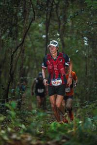 BIB: 6420
                            <button type="button" onclick="openModal(22529336)" class="btn btn-primary btn-sm float-right btn-popup" data-toggle="modal" data-target=".modal-high-quality">
                        <i class="fas fa-shopping-cart"></i> Add to Cart
                    </button>
                                            <button type="button" onclick="isThisMe(22529336, true)" class="btn btn-success btn-sm float-right btn-popup btn-isme hidden" data-toggle="tooltip" data-placement="bottom" title="นี่คือรูปของคุณใช่ไหม คลิกที่นี่เพื่อเอาเข้าอัลบั้ม">
                        <i class="fas fa-plus"></i> Add to album
                    </button>
                    <button type="button" onclick="isThisMe(22529336, false)" class="btn btn-warning btn-sm float-right btn-popup btn-isnotme hidden">
                        <i class="fas fa-ban"></i> Remove from album
                    </button>