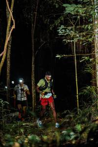 BIB: 545
                            <button type="button" onclick="openModal(22494628)" class="btn btn-primary btn-sm float-right btn-popup" data-toggle="modal" data-target=".modal-high-quality">
                        <i class="fas fa-shopping-cart"></i> Add to Cart
                    </button>
                                            <button type="button" onclick="isThisMe(22494628, true)" class="btn btn-success btn-sm float-right btn-popup btn-isme hidden" data-toggle="tooltip" data-placement="bottom" title="นี่คือรูปของคุณใช่ไหม คลิกที่นี่เพื่อเอาเข้าอัลบั้ม">
                        <i class="fas fa-plus"></i> Add to album
                    </button>
                    <button type="button" onclick="isThisMe(22494628, false)" class="btn btn-warning btn-sm float-right btn-popup btn-isnotme hidden">
                        <i class="fas fa-ban"></i> Remove from album
                    </button>