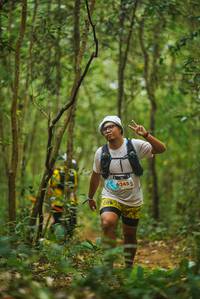 BIB: 6245
                            <button type="button" onclick="openModal(22544602)" class="btn btn-primary btn-sm float-right btn-popup" data-toggle="modal" data-target=".modal-high-quality">
                        <i class="fas fa-shopping-cart"></i> Add to Cart
                    </button>
                                            <button type="button" onclick="isThisMe(22544602, true)" class="btn btn-success btn-sm float-right btn-popup btn-isme hidden" data-toggle="tooltip" data-placement="bottom" title="นี่คือรูปของคุณใช่ไหม คลิกที่นี่เพื่อเอาเข้าอัลบั้ม">
                        <i class="fas fa-plus"></i> Add to album
                    </button>
                    <button type="button" onclick="isThisMe(22544602, false)" class="btn btn-warning btn-sm float-right btn-popup btn-isnotme hidden">
                        <i class="fas fa-ban"></i> Remove from album
                    </button>