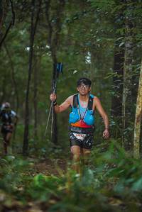 BIB: 19005
                            <button type="button" onclick="openModal(22529381)" class="btn btn-primary btn-sm float-right btn-popup" data-toggle="modal" data-target=".modal-high-quality">
                        <i class="fas fa-shopping-cart"></i> Add to Cart
                    </button>
                                            <button type="button" onclick="isThisMe(22529381, true)" class="btn btn-success btn-sm float-right btn-popup btn-isme hidden" data-toggle="tooltip" data-placement="bottom" title="นี่คือรูปของคุณใช่ไหม คลิกที่นี่เพื่อเอาเข้าอัลบั้ม">
                        <i class="fas fa-plus"></i> Add to album
                    </button>
                    <button type="button" onclick="isThisMe(22529381, false)" class="btn btn-warning btn-sm float-right btn-popup btn-isnotme hidden">
                        <i class="fas fa-ban"></i> Remove from album
                    </button>