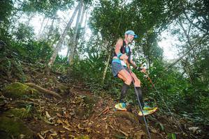 BIB: 
                            <button type="button" onclick="openModal(22553207)" class="btn btn-primary btn-sm float-right btn-popup" data-toggle="modal" data-target=".modal-high-quality">
                        <i class="fas fa-shopping-cart"></i> Add to Cart
                    </button>
                                            <button type="button" onclick="isThisMe(22553207, true)" class="btn btn-success btn-sm float-right btn-popup btn-isme hidden" data-toggle="tooltip" data-placement="bottom" title="นี่คือรูปของคุณใช่ไหม คลิกที่นี่เพื่อเอาเข้าอัลบั้ม">
                        <i class="fas fa-plus"></i> Add to album
                    </button>
                    <button type="button" onclick="isThisMe(22553207, false)" class="btn btn-warning btn-sm float-right btn-popup btn-isnotme hidden">
                        <i class="fas fa-ban"></i> Remove from album
                    </button>