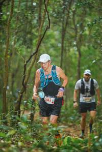 BIB: 201, 5163
                            <button type="button" onclick="openModal(22530817)" class="btn btn-primary btn-sm float-right btn-popup" data-toggle="modal" data-target=".modal-high-quality">
                        <i class="fas fa-shopping-cart"></i> Add to Cart
                    </button>
                                            <button type="button" onclick="isThisMe(22530817, true)" class="btn btn-success btn-sm float-right btn-popup btn-isme hidden" data-toggle="tooltip" data-placement="bottom" title="นี่คือรูปของคุณใช่ไหม คลิกที่นี่เพื่อเอาเข้าอัลบั้ม">
                        <i class="fas fa-plus"></i> Add to album
                    </button>
                    <button type="button" onclick="isThisMe(22530817, false)" class="btn btn-warning btn-sm float-right btn-popup btn-isnotme hidden">
                        <i class="fas fa-ban"></i> Remove from album
                    </button>