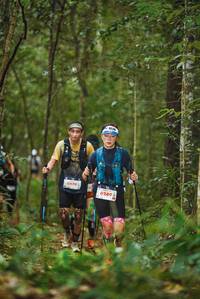 BIB: 6079, 6289
                            <button type="button" onclick="openModal(22540244)" class="btn btn-primary btn-sm float-right btn-popup" data-toggle="modal" data-target=".modal-high-quality">
                        <i class="fas fa-shopping-cart"></i> Add to Cart
                    </button>
                                            <button type="button" onclick="isThisMe(22540244, true)" class="btn btn-success btn-sm float-right btn-popup btn-isme hidden" data-toggle="tooltip" data-placement="bottom" title="นี่คือรูปของคุณใช่ไหม คลิกที่นี่เพื่อเอาเข้าอัลบั้ม">
                        <i class="fas fa-plus"></i> Add to album
                    </button>
                    <button type="button" onclick="isThisMe(22540244, false)" class="btn btn-warning btn-sm float-right btn-popup btn-isnotme hidden">
                        <i class="fas fa-ban"></i> Remove from album
                    </button>