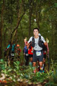 BIB: 96811
                            <button type="button" onclick="openModal(22512529)" class="btn btn-primary btn-sm float-right btn-popup" data-toggle="modal" data-target=".modal-high-quality">
                        <i class="fas fa-shopping-cart"></i> Add to Cart
                    </button>
                                            <button type="button" onclick="isThisMe(22512529, true)" class="btn btn-success btn-sm float-right btn-popup btn-isme hidden" data-toggle="tooltip" data-placement="bottom" title="นี่คือรูปของคุณใช่ไหม คลิกที่นี่เพื่อเอาเข้าอัลบั้ม">
                        <i class="fas fa-plus"></i> Add to album
                    </button>
                    <button type="button" onclick="isThisMe(22512529, false)" class="btn btn-warning btn-sm float-right btn-popup btn-isnotme hidden">
                        <i class="fas fa-ban"></i> Remove from album
                    </button>