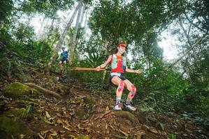 BIB: 
                            <button type="button" onclick="openModal(22553320)" class="btn btn-primary btn-sm float-right btn-popup" data-toggle="modal" data-target=".modal-high-quality">
                        <i class="fas fa-shopping-cart"></i> Add to Cart
                    </button>
                                            <button type="button" onclick="isThisMe(22553320, true)" class="btn btn-success btn-sm float-right btn-popup btn-isme hidden" data-toggle="tooltip" data-placement="bottom" title="นี่คือรูปของคุณใช่ไหม คลิกที่นี่เพื่อเอาเข้าอัลบั้ม">
                        <i class="fas fa-plus"></i> Add to album
                    </button>
                    <button type="button" onclick="isThisMe(22553320, false)" class="btn btn-warning btn-sm float-right btn-popup btn-isnotme hidden">
                        <i class="fas fa-ban"></i> Remove from album
                    </button>