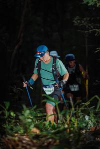 BIB: 9186
                            <button type="button" onclick="openModal(22499830)" class="btn btn-primary btn-sm float-right btn-popup" data-toggle="modal" data-target=".modal-high-quality">
                        <i class="fas fa-shopping-cart"></i> Add to Cart
                    </button>
                                            <button type="button" onclick="isThisMe(22499830, true)" class="btn btn-success btn-sm float-right btn-popup btn-isme hidden" data-toggle="tooltip" data-placement="bottom" title="นี่คือรูปของคุณใช่ไหม คลิกที่นี่เพื่อเอาเข้าอัลบั้ม">
                        <i class="fas fa-plus"></i> Add to album
                    </button>
                    <button type="button" onclick="isThisMe(22499830, false)" class="btn btn-warning btn-sm float-right btn-popup btn-isnotme hidden">
                        <i class="fas fa-ban"></i> Remove from album
                    </button>