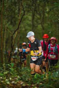 BIB: 6396, 6337
                            <button type="button" onclick="openModal(22541450)" class="btn btn-primary btn-sm float-right btn-popup" data-toggle="modal" data-target=".modal-high-quality">
                        <i class="fas fa-shopping-cart"></i> Add to Cart
                    </button>
                                            <button type="button" onclick="isThisMe(22541450, true)" class="btn btn-success btn-sm float-right btn-popup btn-isme hidden" data-toggle="tooltip" data-placement="bottom" title="นี่คือรูปของคุณใช่ไหม คลิกที่นี่เพื่อเอาเข้าอัลบั้ม">
                        <i class="fas fa-plus"></i> Add to album
                    </button>
                    <button type="button" onclick="isThisMe(22541450, false)" class="btn btn-warning btn-sm float-right btn-popup btn-isnotme hidden">
                        <i class="fas fa-ban"></i> Remove from album
                    </button>