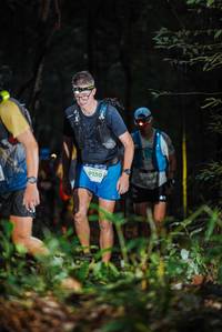 BIB: 9150
                            <button type="button" onclick="openModal(22498471)" class="btn btn-primary btn-sm float-right btn-popup" data-toggle="modal" data-target=".modal-high-quality">
                        <i class="fas fa-shopping-cart"></i> Add to Cart
                    </button>
                                            <button type="button" onclick="isThisMe(22498471, true)" class="btn btn-success btn-sm float-right btn-popup btn-isme hidden" data-toggle="tooltip" data-placement="bottom" title="นี่คือรูปของคุณใช่ไหม คลิกที่นี่เพื่อเอาเข้าอัลบั้ม">
                        <i class="fas fa-plus"></i> Add to album
                    </button>
                    <button type="button" onclick="isThisMe(22498471, false)" class="btn btn-warning btn-sm float-right btn-popup btn-isnotme hidden">
                        <i class="fas fa-ban"></i> Remove from album
                    </button>