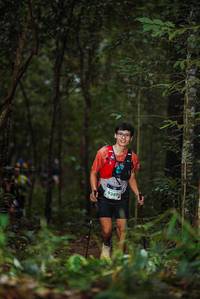 BIB: 9389
                            <button type="button" onclick="openModal(22509165)" class="btn btn-primary btn-sm float-right btn-popup" data-toggle="modal" data-target=".modal-high-quality">
                        <i class="fas fa-shopping-cart"></i> Add to Cart
                    </button>
                                            <button type="button" onclick="isThisMe(22509165, true)" class="btn btn-success btn-sm float-right btn-popup btn-isme hidden" data-toggle="tooltip" data-placement="bottom" title="นี่คือรูปของคุณใช่ไหม คลิกที่นี่เพื่อเอาเข้าอัลบั้ม">
                        <i class="fas fa-plus"></i> Add to album
                    </button>
                    <button type="button" onclick="isThisMe(22509165, false)" class="btn btn-warning btn-sm float-right btn-popup btn-isnotme hidden">
                        <i class="fas fa-ban"></i> Remove from album
                    </button>