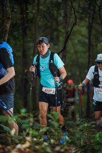 BIB: 6139, 575, 
                            <button type="button" onclick="openModal(22536322)" class="btn btn-primary btn-sm float-right btn-popup" data-toggle="modal" data-target=".modal-high-quality">
                        <i class="fas fa-shopping-cart"></i> Add to Cart
                    </button>
                                            <button type="button" onclick="isThisMe(22536322, true)" class="btn btn-success btn-sm float-right btn-popup btn-isme hidden" data-toggle="tooltip" data-placement="bottom" title="นี่คือรูปของคุณใช่ไหม คลิกที่นี่เพื่อเอาเข้าอัลบั้ม">
                        <i class="fas fa-plus"></i> Add to album
                    </button>
                    <button type="button" onclick="isThisMe(22536322, false)" class="btn btn-warning btn-sm float-right btn-popup btn-isnotme hidden">
                        <i class="fas fa-ban"></i> Remove from album
                    </button>