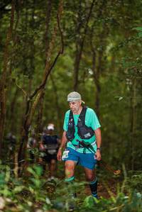 BIB: 
                            <button type="button" onclick="openModal(22511481)" class="btn btn-primary btn-sm float-right btn-popup" data-toggle="modal" data-target=".modal-high-quality">
                        <i class="fas fa-shopping-cart"></i> Add to Cart
                    </button>
                                            <button type="button" onclick="isThisMe(22511481, true)" class="btn btn-success btn-sm float-right btn-popup btn-isme hidden" data-toggle="tooltip" data-placement="bottom" title="นี่คือรูปของคุณใช่ไหม คลิกที่นี่เพื่อเอาเข้าอัลบั้ม">
                        <i class="fas fa-plus"></i> Add to album
                    </button>
                    <button type="button" onclick="isThisMe(22511481, false)" class="btn btn-warning btn-sm float-right btn-popup btn-isnotme hidden">
                        <i class="fas fa-ban"></i> Remove from album
                    </button>