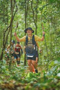 BIB: 
                            <button type="button" onclick="openModal(22534791)" class="btn btn-primary btn-sm float-right btn-popup" data-toggle="modal" data-target=".modal-high-quality">
                        <i class="fas fa-shopping-cart"></i> Add to Cart
                    </button>
                                            <button type="button" onclick="isThisMe(22534791, true)" class="btn btn-success btn-sm float-right btn-popup btn-isme hidden" data-toggle="tooltip" data-placement="bottom" title="นี่คือรูปของคุณใช่ไหม คลิกที่นี่เพื่อเอาเข้าอัลบั้ม">
                        <i class="fas fa-plus"></i> Add to album
                    </button>
                    <button type="button" onclick="isThisMe(22534791, false)" class="btn btn-warning btn-sm float-right btn-popup btn-isnotme hidden">
                        <i class="fas fa-ban"></i> Remove from album
                    </button>