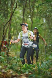 BIB: 5581
                            <button type="button" onclick="openModal(22531227)" class="btn btn-primary btn-sm float-right btn-popup" data-toggle="modal" data-target=".modal-high-quality">
                        <i class="fas fa-shopping-cart"></i> Add to Cart
                    </button>
                                            <button type="button" onclick="isThisMe(22531227, true)" class="btn btn-success btn-sm float-right btn-popup btn-isme hidden" data-toggle="tooltip" data-placement="bottom" title="นี่คือรูปของคุณใช่ไหม คลิกที่นี่เพื่อเอาเข้าอัลบั้ม">
                        <i class="fas fa-plus"></i> Add to album
                    </button>
                    <button type="button" onclick="isThisMe(22531227, false)" class="btn btn-warning btn-sm float-right btn-popup btn-isnotme hidden">
                        <i class="fas fa-ban"></i> Remove from album
                    </button>