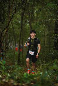 BIB: 5867
                            <button type="button" onclick="openModal(22541034)" class="btn btn-primary btn-sm float-right btn-popup" data-toggle="modal" data-target=".modal-high-quality">
                        <i class="fas fa-shopping-cart"></i> Add to Cart
                    </button>
                                            <button type="button" onclick="isThisMe(22541034, true)" class="btn btn-success btn-sm float-right btn-popup btn-isme hidden" data-toggle="tooltip" data-placement="bottom" title="นี่คือรูปของคุณใช่ไหม คลิกที่นี่เพื่อเอาเข้าอัลบั้ม">
                        <i class="fas fa-plus"></i> Add to album
                    </button>
                    <button type="button" onclick="isThisMe(22541034, false)" class="btn btn-warning btn-sm float-right btn-popup btn-isnotme hidden">
                        <i class="fas fa-ban"></i> Remove from album
                    </button>