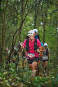 BIB: 5442
                            <button type="button" onclick="openModal(22528085)" class="btn btn-primary btn-sm float-right btn-popup" data-toggle="modal" data-target=".modal-high-quality">
                        <i class="fas fa-shopping-cart"></i> Add to Cart
                    </button>
                                            <button type="button" onclick="isThisMe(22528085, true)" class="btn btn-success btn-sm float-right btn-popup btn-isme hidden" data-toggle="tooltip" data-placement="bottom" title="นี่คือรูปของคุณใช่ไหม คลิกที่นี่เพื่อเอาเข้าอัลบั้ม">
                        <i class="fas fa-plus"></i> Add to album
                    </button>
                    <button type="button" onclick="isThisMe(22528085, false)" class="btn btn-warning btn-sm float-right btn-popup btn-isnotme hidden">
                        <i class="fas fa-ban"></i> Remove from album
                    </button>