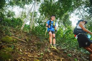 BIB: 
                            <button type="button" onclick="openModal(22550404)" class="btn btn-primary btn-sm float-right btn-popup" data-toggle="modal" data-target=".modal-high-quality">
                        <i class="fas fa-shopping-cart"></i> Add to Cart
                    </button>
                                            <button type="button" onclick="isThisMe(22550404, true)" class="btn btn-success btn-sm float-right btn-popup btn-isme hidden" data-toggle="tooltip" data-placement="bottom" title="นี่คือรูปของคุณใช่ไหม คลิกที่นี่เพื่อเอาเข้าอัลบั้ม">
                        <i class="fas fa-plus"></i> Add to album
                    </button>
                    <button type="button" onclick="isThisMe(22550404, false)" class="btn btn-warning btn-sm float-right btn-popup btn-isnotme hidden">
                        <i class="fas fa-ban"></i> Remove from album
                    </button>