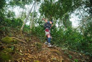 BIB: 
                            <button type="button" onclick="openModal(22552081)" class="btn btn-primary btn-sm float-right btn-popup" data-toggle="modal" data-target=".modal-high-quality">
                        <i class="fas fa-shopping-cart"></i> Add to Cart
                    </button>
                                            <button type="button" onclick="isThisMe(22552081, true)" class="btn btn-success btn-sm float-right btn-popup btn-isme hidden" data-toggle="tooltip" data-placement="bottom" title="นี่คือรูปของคุณใช่ไหม คลิกที่นี่เพื่อเอาเข้าอัลบั้ม">
                        <i class="fas fa-plus"></i> Add to album
                    </button>
                    <button type="button" onclick="isThisMe(22552081, false)" class="btn btn-warning btn-sm float-right btn-popup btn-isnotme hidden">
                        <i class="fas fa-ban"></i> Remove from album
                    </button>