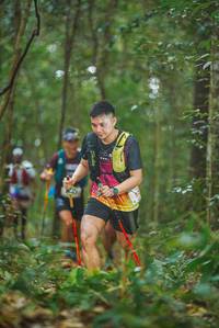 BIB: 
                            <button type="button" onclick="openModal(22531126)" class="btn btn-primary btn-sm float-right btn-popup" data-toggle="modal" data-target=".modal-high-quality">
                        <i class="fas fa-shopping-cart"></i> Add to Cart
                    </button>
                                            <button type="button" onclick="isThisMe(22531126, true)" class="btn btn-success btn-sm float-right btn-popup btn-isme hidden" data-toggle="tooltip" data-placement="bottom" title="นี่คือรูปของคุณใช่ไหม คลิกที่นี่เพื่อเอาเข้าอัลบั้ม">
                        <i class="fas fa-plus"></i> Add to album
                    </button>
                    <button type="button" onclick="isThisMe(22531126, false)" class="btn btn-warning btn-sm float-right btn-popup btn-isnotme hidden">
                        <i class="fas fa-ban"></i> Remove from album
                    </button>