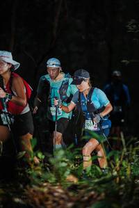 BIB: 910, 930
                            <button type="button" onclick="openModal(22499535)" class="btn btn-primary btn-sm float-right btn-popup" data-toggle="modal" data-target=".modal-high-quality">
                        <i class="fas fa-shopping-cart"></i> Add to Cart
                    </button>
                                            <button type="button" onclick="isThisMe(22499535, true)" class="btn btn-success btn-sm float-right btn-popup btn-isme hidden" data-toggle="tooltip" data-placement="bottom" title="นี่คือรูปของคุณใช่ไหม คลิกที่นี่เพื่อเอาเข้าอัลบั้ม">
                        <i class="fas fa-plus"></i> Add to album
                    </button>
                    <button type="button" onclick="isThisMe(22499535, false)" class="btn btn-warning btn-sm float-right btn-popup btn-isnotme hidden">
                        <i class="fas fa-ban"></i> Remove from album
                    </button>