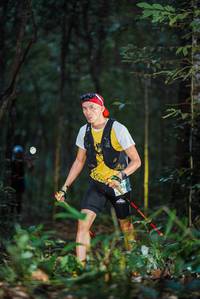 BIB: 946
                            <button type="button" onclick="openModal(22502775)" class="btn btn-primary btn-sm float-right btn-popup" data-toggle="modal" data-target=".modal-high-quality">
                        <i class="fas fa-shopping-cart"></i> Add to Cart
                    </button>
                                            <button type="button" onclick="isThisMe(22502775, true)" class="btn btn-success btn-sm float-right btn-popup btn-isme hidden" data-toggle="tooltip" data-placement="bottom" title="นี่คือรูปของคุณใช่ไหม คลิกที่นี่เพื่อเอาเข้าอัลบั้ม">
                        <i class="fas fa-plus"></i> Add to album
                    </button>
                    <button type="button" onclick="isThisMe(22502775, false)" class="btn btn-warning btn-sm float-right btn-popup btn-isnotme hidden">
                        <i class="fas fa-ban"></i> Remove from album
                    </button>