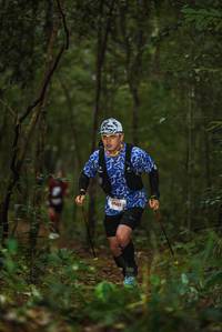 BIB: 8047
                            <button type="button" onclick="openModal(22541281)" class="btn btn-primary btn-sm float-right btn-popup" data-toggle="modal" data-target=".modal-high-quality">
                        <i class="fas fa-shopping-cart"></i> Add to Cart
                    </button>
                                            <button type="button" onclick="isThisMe(22541281, true)" class="btn btn-success btn-sm float-right btn-popup btn-isme hidden" data-toggle="tooltip" data-placement="bottom" title="นี่คือรูปของคุณใช่ไหม คลิกที่นี่เพื่อเอาเข้าอัลบั้ม">
                        <i class="fas fa-plus"></i> Add to album
                    </button>
                    <button type="button" onclick="isThisMe(22541281, false)" class="btn btn-warning btn-sm float-right btn-popup btn-isnotme hidden">
                        <i class="fas fa-ban"></i> Remove from album
                    </button>