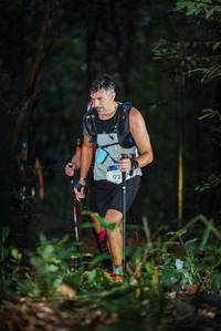 BIB: 
                            <button type="button" onclick="openModal(22501246)" class="btn btn-primary btn-sm float-right btn-popup" data-toggle="modal" data-target=".modal-high-quality">
                        <i class="fas fa-shopping-cart"></i> Add to Cart
                    </button>
                                            <button type="button" onclick="isThisMe(22501246, true)" class="btn btn-success btn-sm float-right btn-popup btn-isme hidden" data-toggle="tooltip" data-placement="bottom" title="นี่คือรูปของคุณใช่ไหม คลิกที่นี่เพื่อเอาเข้าอัลบั้ม">
                        <i class="fas fa-plus"></i> Add to album
                    </button>
                    <button type="button" onclick="isThisMe(22501246, false)" class="btn btn-warning btn-sm float-right btn-popup btn-isnotme hidden">
                        <i class="fas fa-ban"></i> Remove from album
                    </button>