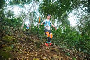 BIB: 
                            <button type="button" onclick="openModal(22549124)" class="btn btn-primary btn-sm float-right btn-popup" data-toggle="modal" data-target=".modal-high-quality">
                        <i class="fas fa-shopping-cart"></i> Add to Cart
                    </button>
                                            <button type="button" onclick="isThisMe(22549124, true)" class="btn btn-success btn-sm float-right btn-popup btn-isme hidden" data-toggle="tooltip" data-placement="bottom" title="นี่คือรูปของคุณใช่ไหม คลิกที่นี่เพื่อเอาเข้าอัลบั้ม">
                        <i class="fas fa-plus"></i> Add to album
                    </button>
                    <button type="button" onclick="isThisMe(22549124, false)" class="btn btn-warning btn-sm float-right btn-popup btn-isnotme hidden">
                        <i class="fas fa-ban"></i> Remove from album
                    </button>