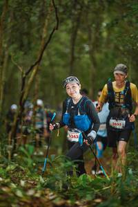 BIB: 6242, 3655
                            <button type="button" onclick="openModal(22541960)" class="btn btn-primary btn-sm float-right btn-popup" data-toggle="modal" data-target=".modal-high-quality">
                        <i class="fas fa-shopping-cart"></i> Add to Cart
                    </button>
                                            <button type="button" onclick="isThisMe(22541960, true)" class="btn btn-success btn-sm float-right btn-popup btn-isme hidden" data-toggle="tooltip" data-placement="bottom" title="นี่คือรูปของคุณใช่ไหม คลิกที่นี่เพื่อเอาเข้าอัลบั้ม">
                        <i class="fas fa-plus"></i> Add to album
                    </button>
                    <button type="button" onclick="isThisMe(22541960, false)" class="btn btn-warning btn-sm float-right btn-popup btn-isnotme hidden">
                        <i class="fas fa-ban"></i> Remove from album
                    </button>