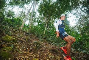 BIB: 
                            <button type="button" onclick="openModal(22551073)" class="btn btn-primary btn-sm float-right btn-popup" data-toggle="modal" data-target=".modal-high-quality">
                        <i class="fas fa-shopping-cart"></i> Add to Cart
                    </button>
                                            <button type="button" onclick="isThisMe(22551073, true)" class="btn btn-success btn-sm float-right btn-popup btn-isme hidden" data-toggle="tooltip" data-placement="bottom" title="นี่คือรูปของคุณใช่ไหม คลิกที่นี่เพื่อเอาเข้าอัลบั้ม">
                        <i class="fas fa-plus"></i> Add to album
                    </button>
                    <button type="button" onclick="isThisMe(22551073, false)" class="btn btn-warning btn-sm float-right btn-popup btn-isnotme hidden">
                        <i class="fas fa-ban"></i> Remove from album
                    </button>