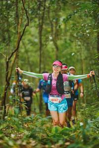 BIB: 6087
                            <button type="button" onclick="openModal(22543644)" class="btn btn-primary btn-sm float-right btn-popup" data-toggle="modal" data-target=".modal-high-quality">
                        <i class="fas fa-shopping-cart"></i> Add to Cart
                    </button>
                                            <button type="button" onclick="isThisMe(22543644, true)" class="btn btn-success btn-sm float-right btn-popup btn-isme hidden" data-toggle="tooltip" data-placement="bottom" title="นี่คือรูปของคุณใช่ไหม คลิกที่นี่เพื่อเอาเข้าอัลบั้ม">
                        <i class="fas fa-plus"></i> Add to album
                    </button>
                    <button type="button" onclick="isThisMe(22543644, false)" class="btn btn-warning btn-sm float-right btn-popup btn-isnotme hidden">
                        <i class="fas fa-ban"></i> Remove from album
                    </button>