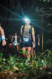 BIB: 9052
                            <button type="button" onclick="openModal(22498435)" class="btn btn-primary btn-sm float-right btn-popup" data-toggle="modal" data-target=".modal-high-quality">
                        <i class="fas fa-shopping-cart"></i> Add to Cart
                    </button>
                                            <button type="button" onclick="isThisMe(22498435, true)" class="btn btn-success btn-sm float-right btn-popup btn-isme hidden" data-toggle="tooltip" data-placement="bottom" title="นี่คือรูปของคุณใช่ไหม คลิกที่นี่เพื่อเอาเข้าอัลบั้ม">
                        <i class="fas fa-plus"></i> Add to album
                    </button>
                    <button type="button" onclick="isThisMe(22498435, false)" class="btn btn-warning btn-sm float-right btn-popup btn-isnotme hidden">
                        <i class="fas fa-ban"></i> Remove from album
                    </button>