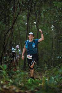 BIB: 5249
                            <button type="button" onclick="openModal(22522608)" class="btn btn-primary btn-sm float-right btn-popup" data-toggle="modal" data-target=".modal-high-quality">
                        <i class="fas fa-shopping-cart"></i> Add to Cart
                    </button>
                                            <button type="button" onclick="isThisMe(22522608, true)" class="btn btn-success btn-sm float-right btn-popup btn-isme hidden" data-toggle="tooltip" data-placement="bottom" title="นี่คือรูปของคุณใช่ไหม คลิกที่นี่เพื่อเอาเข้าอัลบั้ม">
                        <i class="fas fa-plus"></i> Add to album
                    </button>
                    <button type="button" onclick="isThisMe(22522608, false)" class="btn btn-warning btn-sm float-right btn-popup btn-isnotme hidden">
                        <i class="fas fa-ban"></i> Remove from album
                    </button>