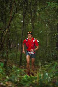 BIB: 
                            <button type="button" onclick="openModal(22519114)" class="btn btn-primary btn-sm float-right btn-popup" data-toggle="modal" data-target=".modal-high-quality">
                        <i class="fas fa-shopping-cart"></i> Add to Cart
                    </button>
                                            <button type="button" onclick="isThisMe(22519114, true)" class="btn btn-success btn-sm float-right btn-popup btn-isme hidden" data-toggle="tooltip" data-placement="bottom" title="นี่คือรูปของคุณใช่ไหม คลิกที่นี่เพื่อเอาเข้าอัลบั้ม">
                        <i class="fas fa-plus"></i> Add to album
                    </button>
                    <button type="button" onclick="isThisMe(22519114, false)" class="btn btn-warning btn-sm float-right btn-popup btn-isnotme hidden">
                        <i class="fas fa-ban"></i> Remove from album
                    </button>